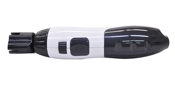 PARATUSS パラツス Penguin PST-30C 送料無料 サウンドハウス