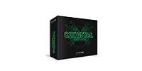 PROJECT SAM ORCHESTRAL ESSENTIALS