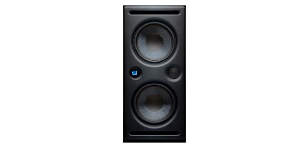 PRESONUS/Eris E66