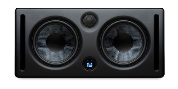 PRESONUS ( プレソナス ) Eris E66 パワードモニタースピーカー 送料