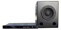 PELONIS SOUND Model 42 LF