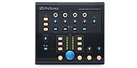 PRESONUS Monitor Station V2 モニターコントローラー