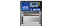 PRESONUS StudioLive 16 デジタルミキサー