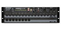 PRESONUS StudioLive RML16AI