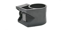 PLAYTECH PDS250 Clamp for Tom