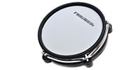 PLAYTECH 8&quot; Snare Pad for PDS-250II