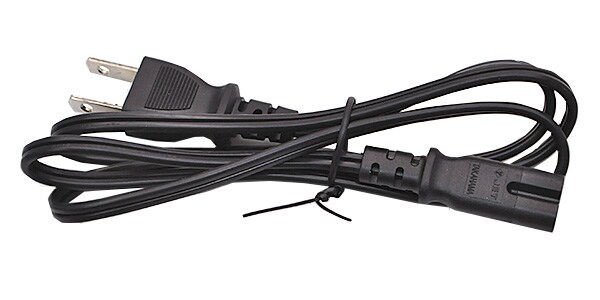 PLAYTECH PDS750 POWER CABLE