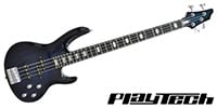 PLAYTECH AB420 Blueburst