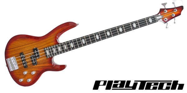 PLAYTECH/AB-420 Cherry Burst