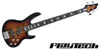 PLAYTECH AB420 Sunburst