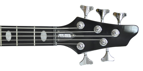 AB-520 Sunburst