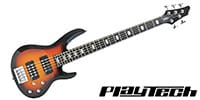 PLAYTECH / AB520 Sunburst