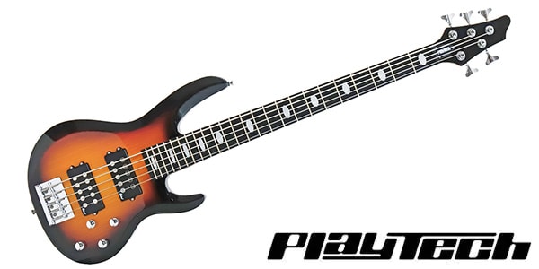 PLAYTECH / AB520 Sunburst