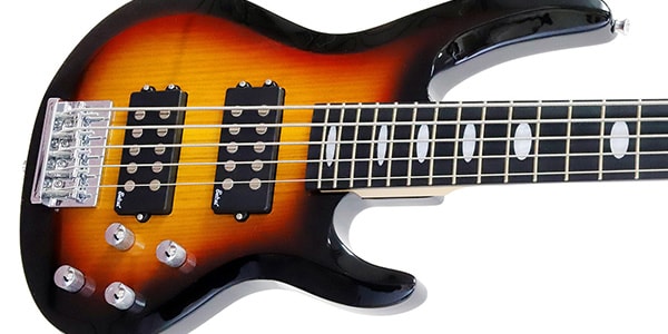 PLAYTECH / AB520 Sunburst画像2