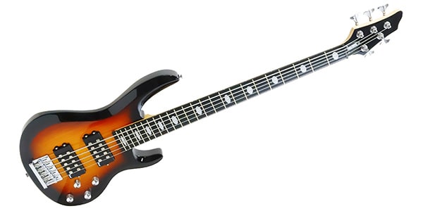 PLAYTECH / AB520 Sunburst画像3