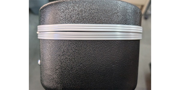 PLAYTECH ( プレイテック )  / AB-EHD　アウトレット品 画像3