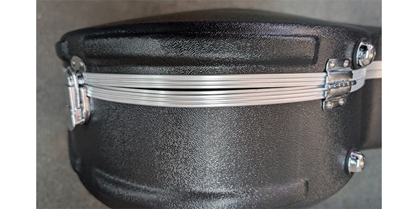 PLAYTECH ( プレイテック )  / AB-EHD　アウトレット品 画像4