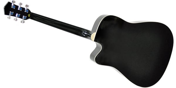 PLAYTECH / AF29H画像4