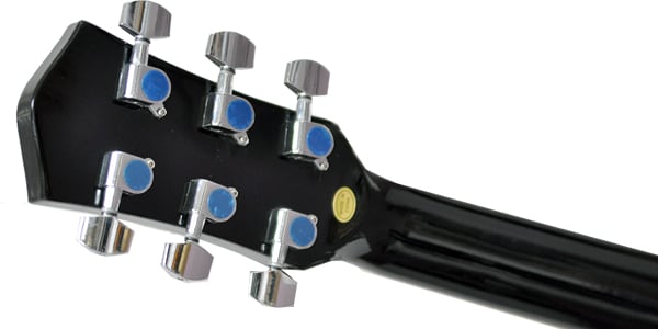 PLAYTECH / AF29H画像6
