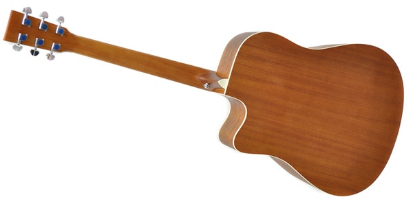 PLAYTECH / AD28CSETSB2画像4