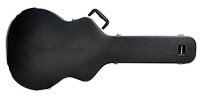 PLAYTECH / AG-JBHD for acoustic guitar