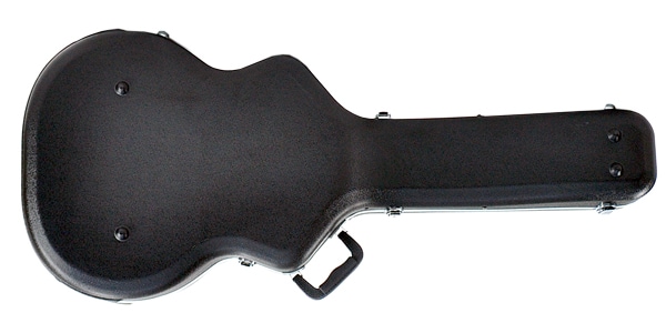 PLAYTECH / AG-JBHD for acoustic guitar画像2