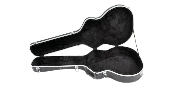 PLAYTECH / AG-JBHD for acoustic guitar画像4
