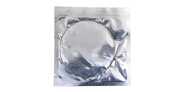 PLAYTECH / AGSC-010 バラ弦 010 コーティング弦画像2