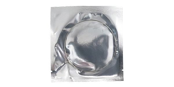 PLAYTECH / AGSC-011 バラ弦 .011 コーティング弦画像2