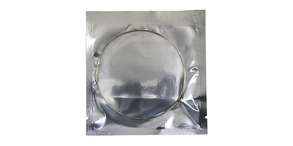 PLAYTECH / AGSC-014 バラ弦 .014 コーティング弦画像2