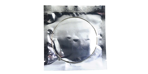 PLAYTECH / AGSC-015 バラ弦 .015 コーティング弦画像2