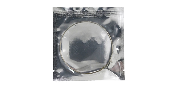 PLAYTECH / AGSC-016 バラ弦 .016 コーティング弦画像2