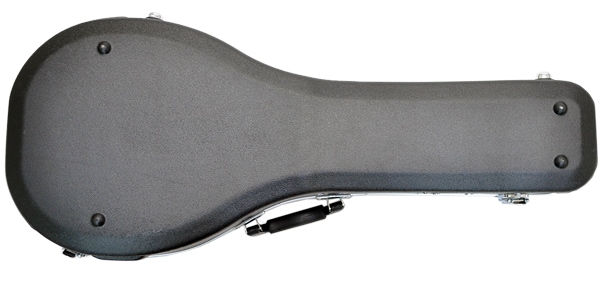 PLAYTECH / AMAND-HD A style mandolin case画像2