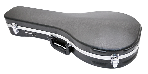 PLAYTECH / AMAND-HD A style mandolin case画像3