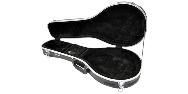 PLAYTECH / AMAND-HD A style mandolin case画像4