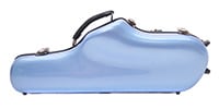 PLAYTECH / ASCPB Alto saxophone case
