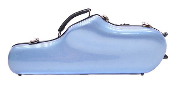 PLAYTECH / ASCPB Alto saxophone case