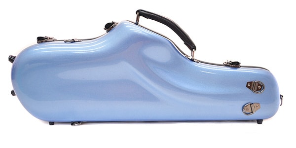 PLAYTECH / ASCPB Alto saxophone case画像2
