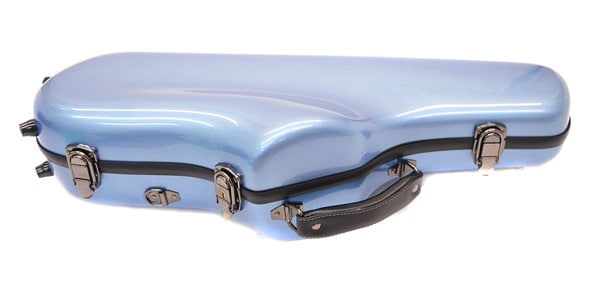 PLAYTECH / ASCPB Alto saxophone case画像3