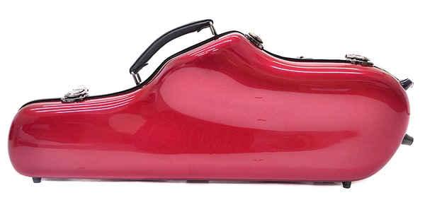 PLAYTECH / Alto saxophone case
