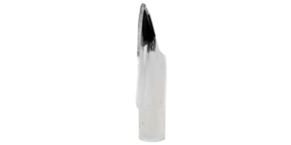 テナーサックス マウスピース プレイニック LM2 （サックス専門