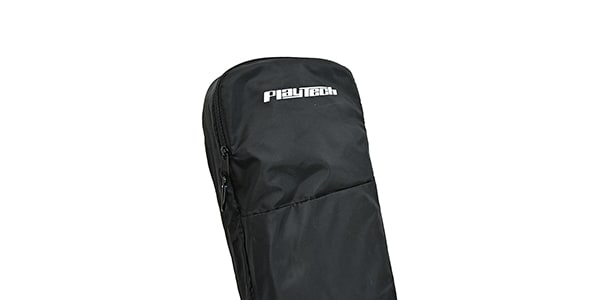PLAYTECH ( プレイテック ) / Bass Case Rain Cover画像3