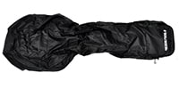 PLAYTECH Bass Case Rain Cover