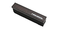PLAYTECH / BGM100 Bass Groove Mute