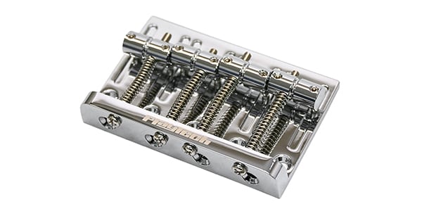 PLAYTECH / GPB411 Chrome