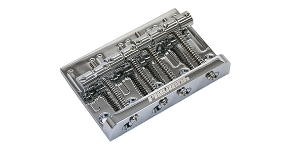 PLAYTECH / GPB411 Chrome画像2