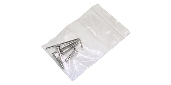 PLAYTECH / GPB411 Chrome画像4