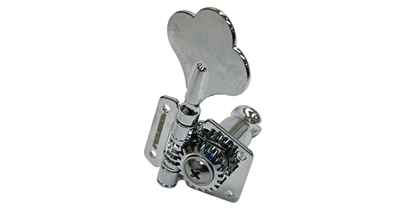 PLAYTECH / BPT242 L4 Chrome ベース用ペグ画像2