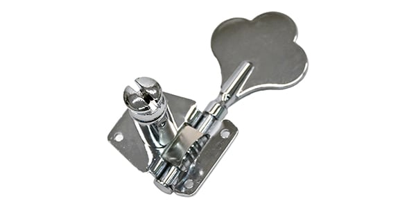 PLAYTECH / BPT242 L4 Chrome ベース用ペグ画像3