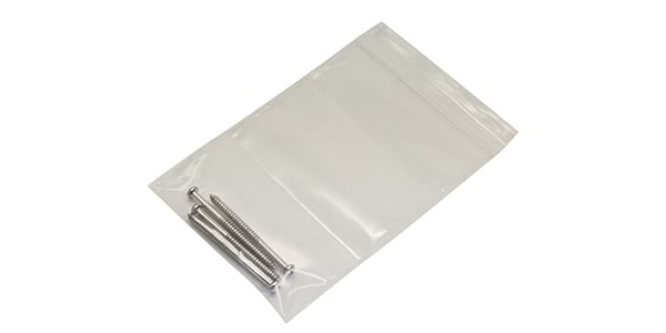 PLAYTECH / BPU214 4弦PBタイプPU Chrome画像3